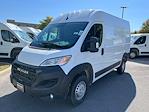 New 2026 Ram ProMaster 1500 High Roof Empty Cargo Van for sale #TE150311 - photo 7
