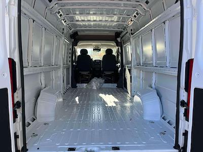 2026 Ram ProMaster 3500 High Roof FWD Empty Cargo Van for sale #TE151600 - photo 2