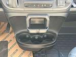 2026 Ram ProMaster 3500 High Roof FWD Empty Cargo Van for sale #TE151600 - photo 13