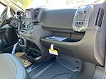 2026 Ram ProMaster 3500 High Roof FWD Empty Cargo Van for sale #TE151600 - photo 20