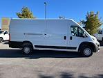 2026 Ram ProMaster 3500 High Roof FWD Empty Cargo Van for sale #TE151600 - photo 3