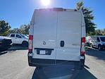 2026 Ram ProMaster 3500 High Roof FWD Empty Cargo Van for sale #TE151600 - photo 5