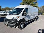 2026 Ram ProMaster 3500 High Roof FWD Empty Cargo Van for sale #TE151600 - photo 8