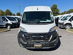 2026 Ram ProMaster 3500 High Roof FWD Empty Cargo Van for sale #TE151601 - photo 9