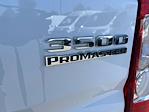 2026 Ram ProMaster 3500 High Roof FWD Empty Cargo Van for sale #TE151601 - photo 10