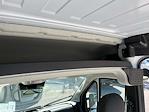 2026 Ram ProMaster 3500 High Roof FWD Empty Cargo Van for sale #TE151601 - photo 12