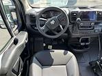 2026 Ram ProMaster 3500 High Roof FWD Empty Cargo Van for sale #TE151601 - photo 13