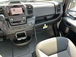 2026 Ram ProMaster 3500 High Roof FWD Empty Cargo Van for sale #TE151601 - photo 14
