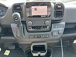 2026 Ram ProMaster 3500 High Roof FWD Empty Cargo Van for sale #TE151601 - photo 15