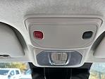 2026 Ram ProMaster 3500 High Roof FWD Empty Cargo Van for sale #TE151601 - photo 16