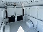 2026 Ram ProMaster 3500 High Roof FWD Empty Cargo Van for sale #TE151601 - photo 17