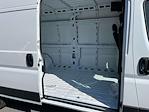 2026 Ram ProMaster 3500 High Roof FWD Empty Cargo Van for sale #TE151601 - photo 18