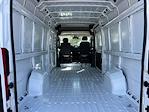 2026 Ram ProMaster 3500 High Roof FWD Empty Cargo Van for sale #TE151601 - photo 2