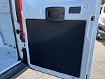 2026 Ram ProMaster 3500 High Roof FWD Empty Cargo Van for sale #TE151601 - photo 20