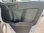 2026 Ram ProMaster 3500 High Roof FWD Empty Cargo Van for sale #TE151601 - photo 21