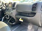2026 Ram ProMaster 3500 High Roof FWD Empty Cargo Van for sale #TE151601 - photo 22