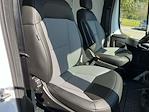 2026 Ram ProMaster 3500 High Roof FWD Empty Cargo Van for sale #TE151601 - photo 23
