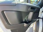 2026 Ram ProMaster 3500 High Roof FWD Empty Cargo Van for sale #TE151601 - photo 24