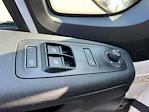 2026 Ram ProMaster 3500 High Roof FWD Empty Cargo Van for sale #TE151601 - photo 25