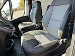 2026 Ram ProMaster 3500 High Roof FWD Empty Cargo Van for sale #TE151601 - photo 26