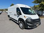 2026 Ram ProMaster 3500 High Roof FWD Empty Cargo Van for sale #TE151601 - photo 1