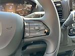 2026 Ram ProMaster 3500 High Roof FWD Empty Cargo Van for sale #TE151601 - photo 29