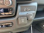 2026 Ram ProMaster 3500 High Roof FWD Empty Cargo Van for sale #TE151601 - photo 30