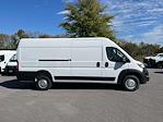 2026 Ram ProMaster 3500 High Roof FWD Empty Cargo Van for sale #TE151601 - photo 3