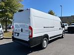 2026 Ram ProMaster 3500 High Roof FWD Empty Cargo Van for sale #TE151601 - photo 4
