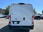 2026 Ram ProMaster 3500 High Roof FWD Empty Cargo Van for sale #TE151601 - photo 5
