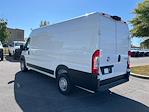 2026 Ram ProMaster 3500 High Roof FWD Empty Cargo Van for sale #TE151601 - photo 6