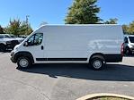 2026 Ram ProMaster 3500 High Roof FWD Empty Cargo Van for sale #TE151601 - photo 7