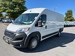 2026 Ram ProMaster 3500 High Roof FWD Empty Cargo Van for sale #TE151601 - photo 8