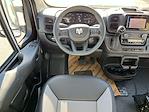 2026 Ram ProMaster 3500 High Roof FWD Empty Cargo Van for sale #TE151602 - photo 10