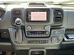 2026 Ram ProMaster 3500 High Roof FWD Empty Cargo Van for sale #TE151602 - photo 12