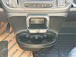 2026 Ram ProMaster 3500 High Roof FWD Empty Cargo Van for sale #TE151602 - photo 13