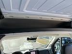 2026 Ram ProMaster 3500 High Roof FWD Empty Cargo Van for sale #TE151602 - photo 15