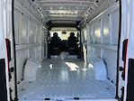 2026 Ram ProMaster 3500 High Roof FWD Empty Cargo Van for sale #TE151602 - photo 2