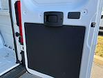 2026 Ram ProMaster 3500 High Roof FWD Empty Cargo Van for sale #TE151602 - photo 18