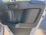 2026 Ram ProMaster 3500 High Roof FWD Empty Cargo Van for sale #TE151602 - photo 19