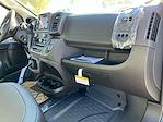 2026 Ram ProMaster 3500 High Roof FWD Empty Cargo Van for sale #TE151602 - photo 20