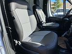 2026 Ram ProMaster 3500 High Roof FWD Empty Cargo Van for sale #TE151602 - photo 21
