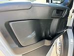 2026 Ram ProMaster 3500 High Roof FWD Empty Cargo Van for sale #TE151602 - photo 22