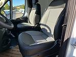 2026 Ram ProMaster 3500 High Roof FWD Empty Cargo Van for sale #TE151602 - photo 24