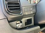 2026 Ram ProMaster 3500 High Roof FWD Empty Cargo Van for sale #TE151602 - photo 25