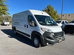 2026 Ram ProMaster 3500 High Roof FWD Empty Cargo Van for sale #TE151602 - photo 1