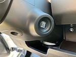 2026 Ram ProMaster 3500 High Roof FWD Empty Cargo Van for sale #TE151602 - photo 28