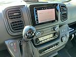 2026 Ram ProMaster 3500 High Roof FWD Empty Cargo Van for sale #TE151602 - photo 29
