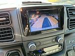 2026 Ram ProMaster 3500 High Roof FWD Empty Cargo Van for sale #TE151602 - photo 30
