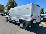 2026 Ram ProMaster 3500 High Roof FWD Empty Cargo Van for sale #TE151602 - photo 7